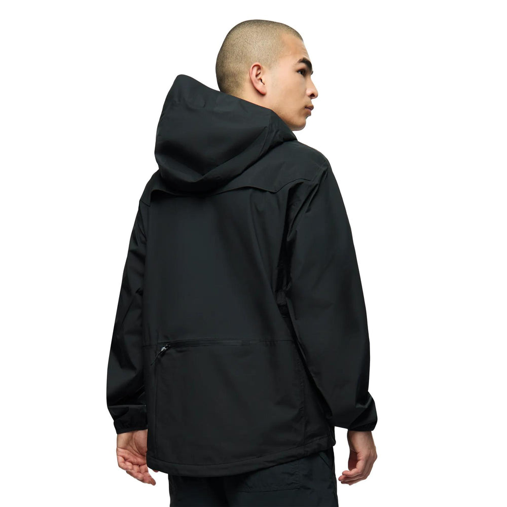 Merrell | Lando Raincoat - Clothing