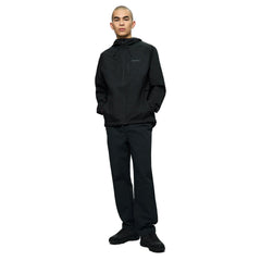 Merrell | Lando Raincoat - Clothing