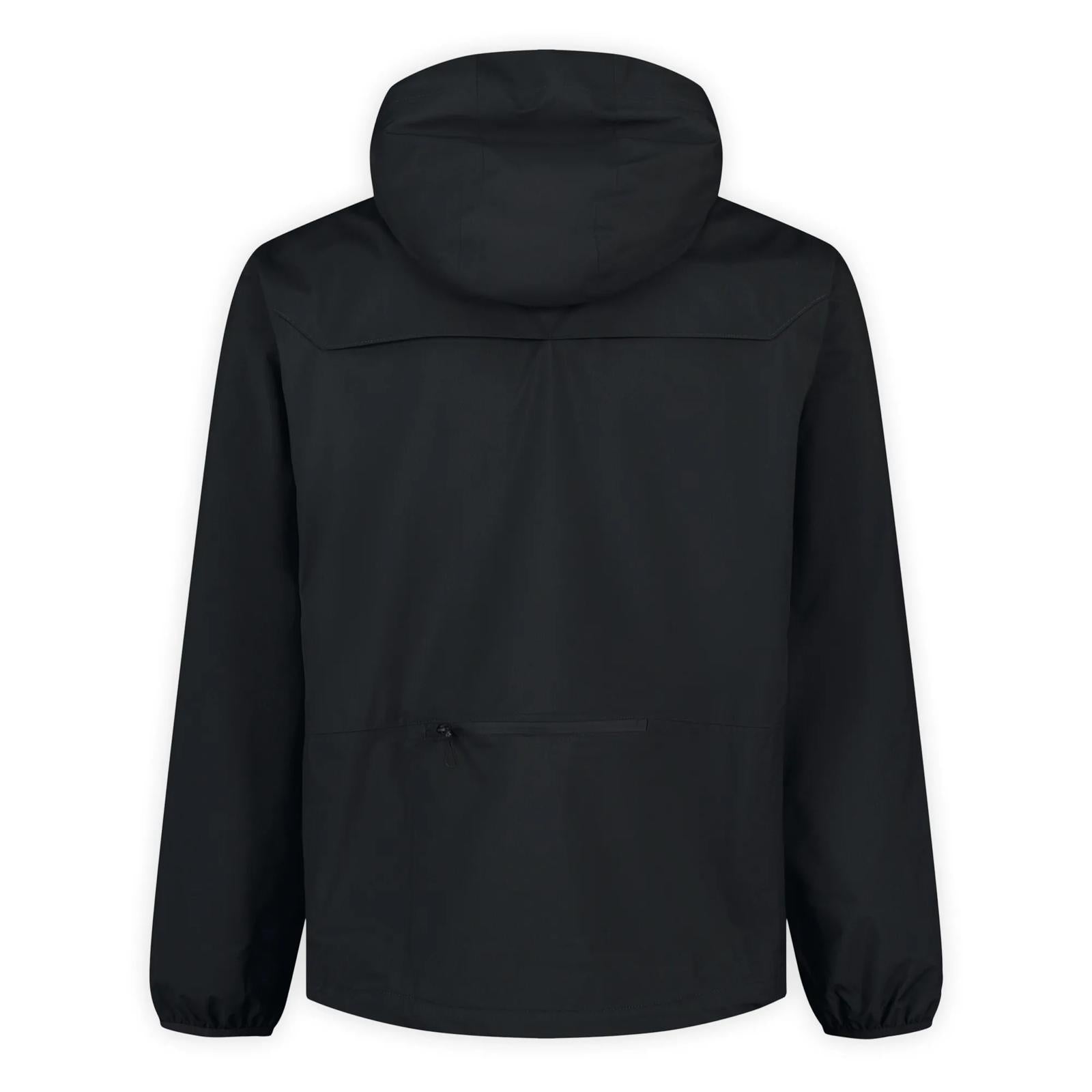 Merrell | Lando Raincoat - Clothing
