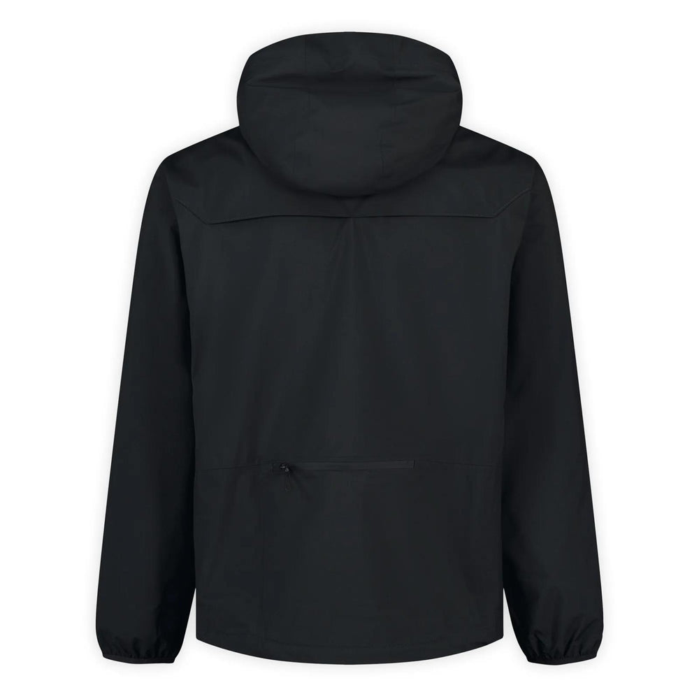 Merrell | Lando Raincoat - Clothing