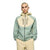 Iceberg Green/Mojave