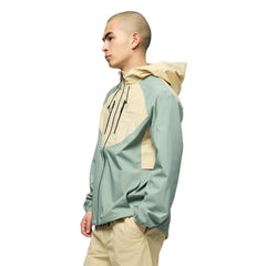 Merrell | Lando Raincoat - Clothing