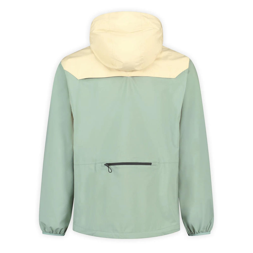Merrell | Lando Raincoat - Clothing
