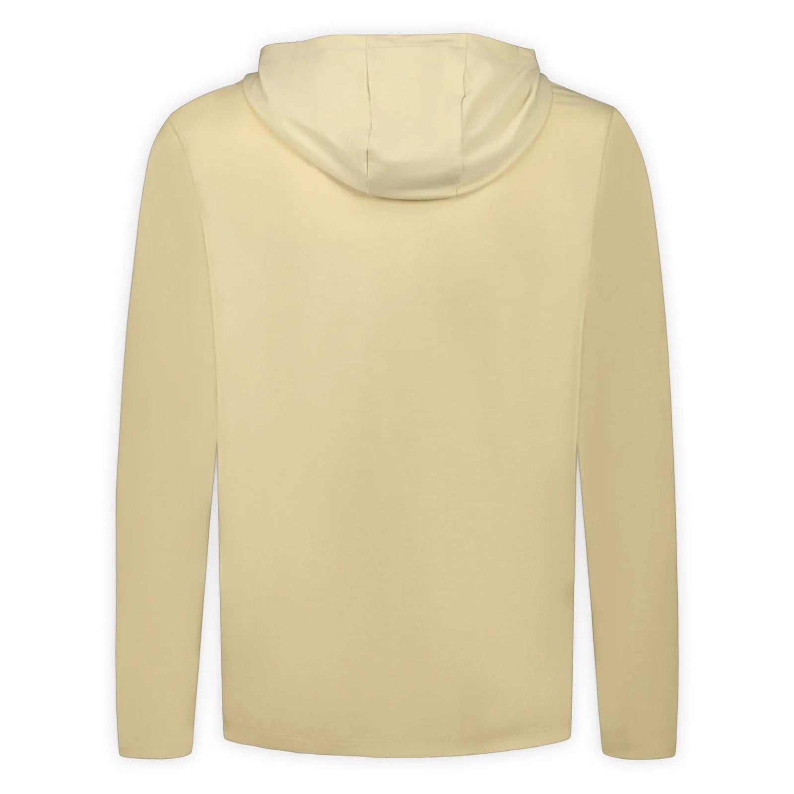Merrell | Tundra Tencel Hoody - Clothing