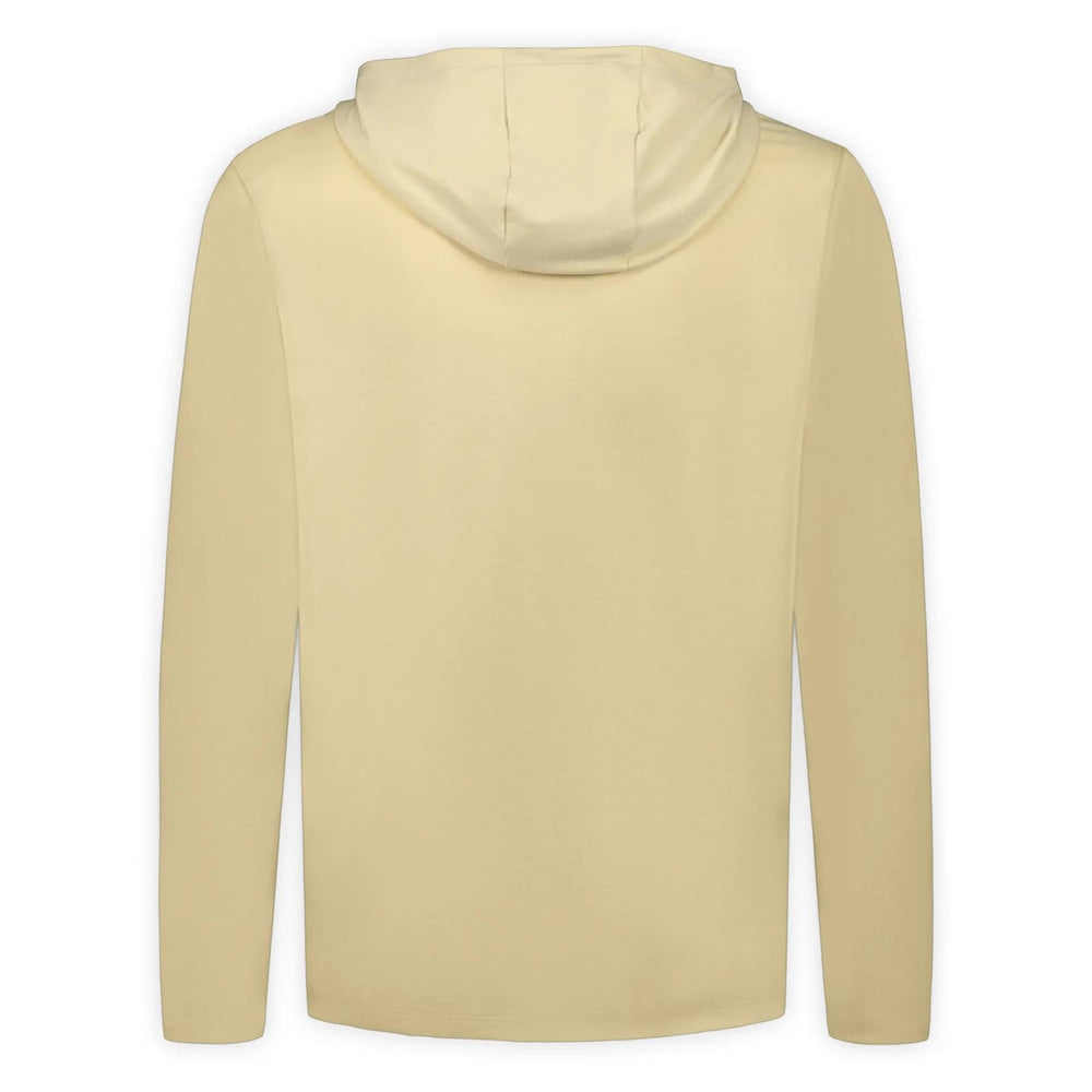 Merrell | Tundra Tencel Hoody - Clothing