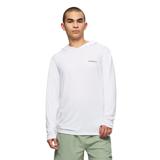 White,S