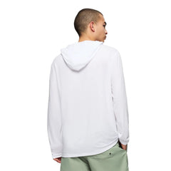 Merrell | Tundra Tencel Hoody - Clothing