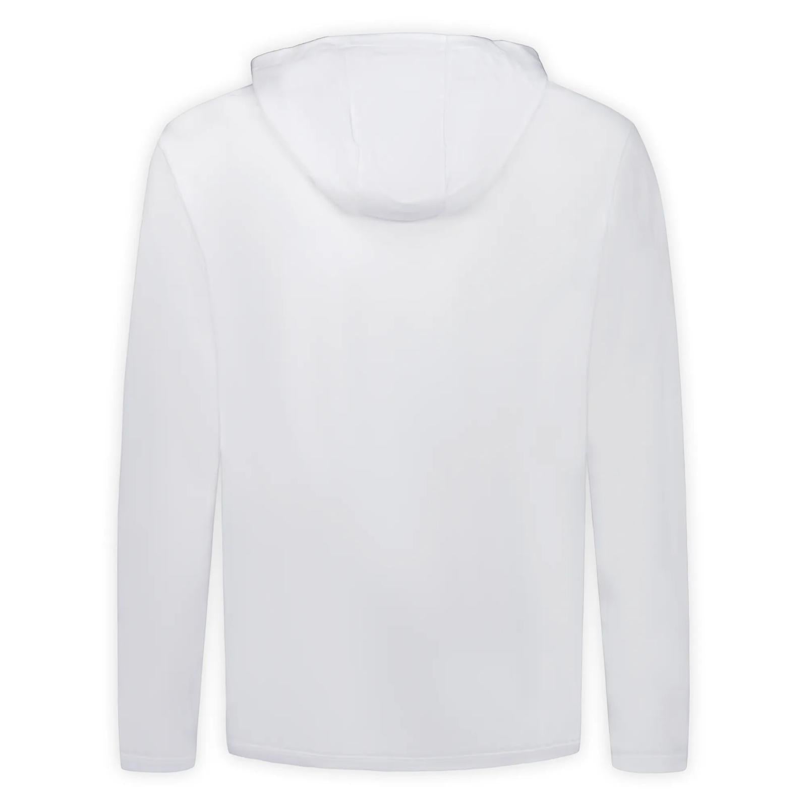 Merrell | Tundra Tencel Hoody - Clothing
