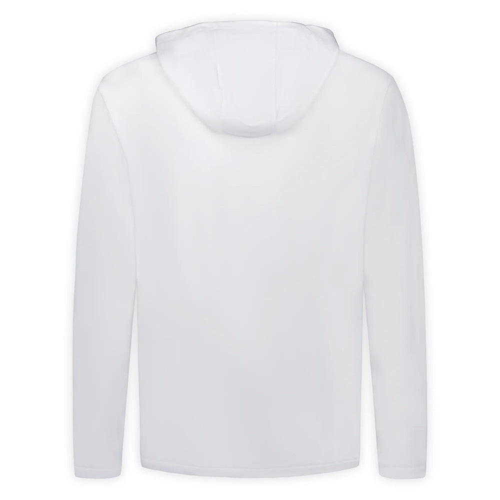 Merrell | Tundra Tencel Hoody - Clothing