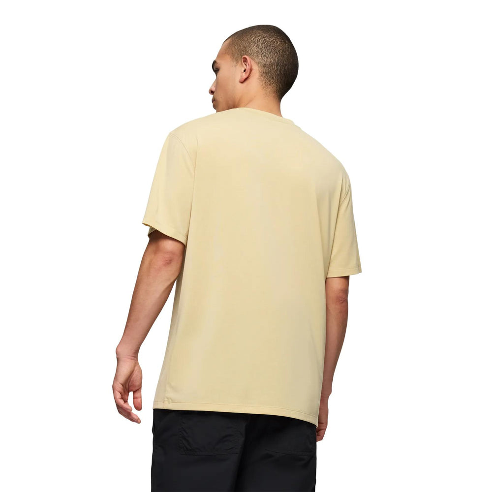 Merrell | Horizon Tencel Tee - View All Clothing & Accessories