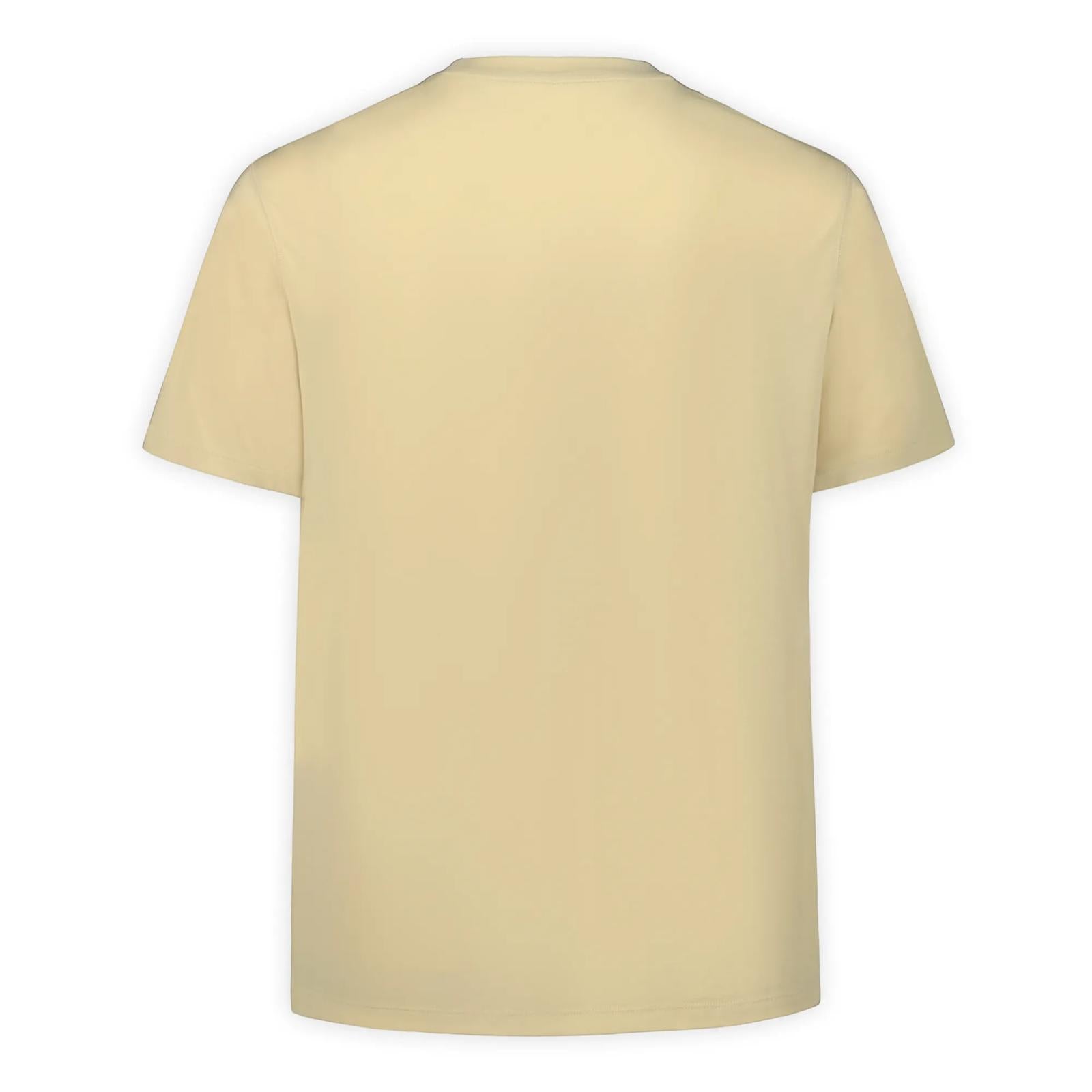 Merrell | Horizon Tencel Tee - View All Clothing & Accessories