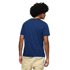 Merrell | Horizon Tencel Tee - View All Clothing & Accessories