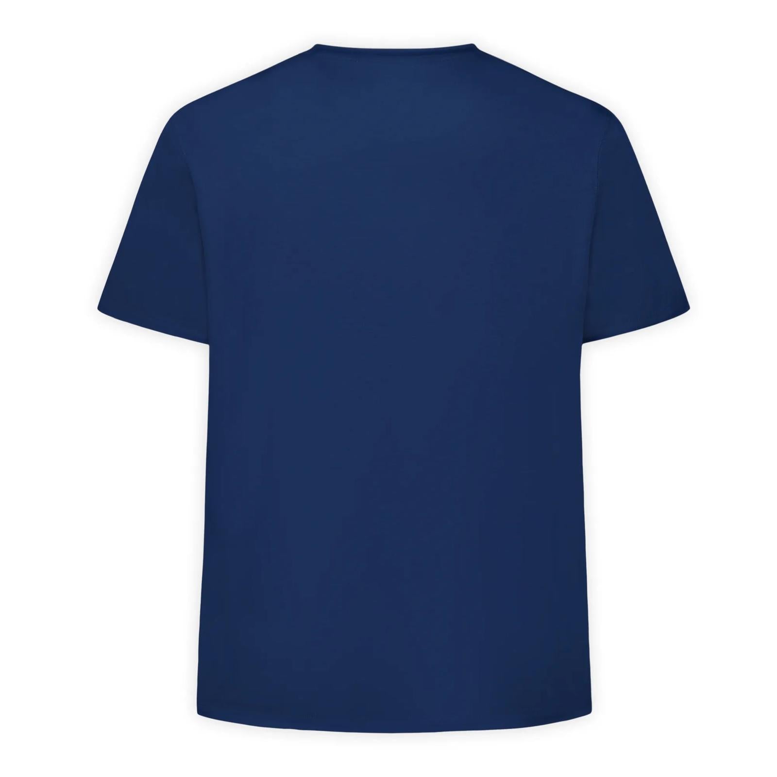 Merrell | Horizon Tencel Tee - View All Clothing & Accessories