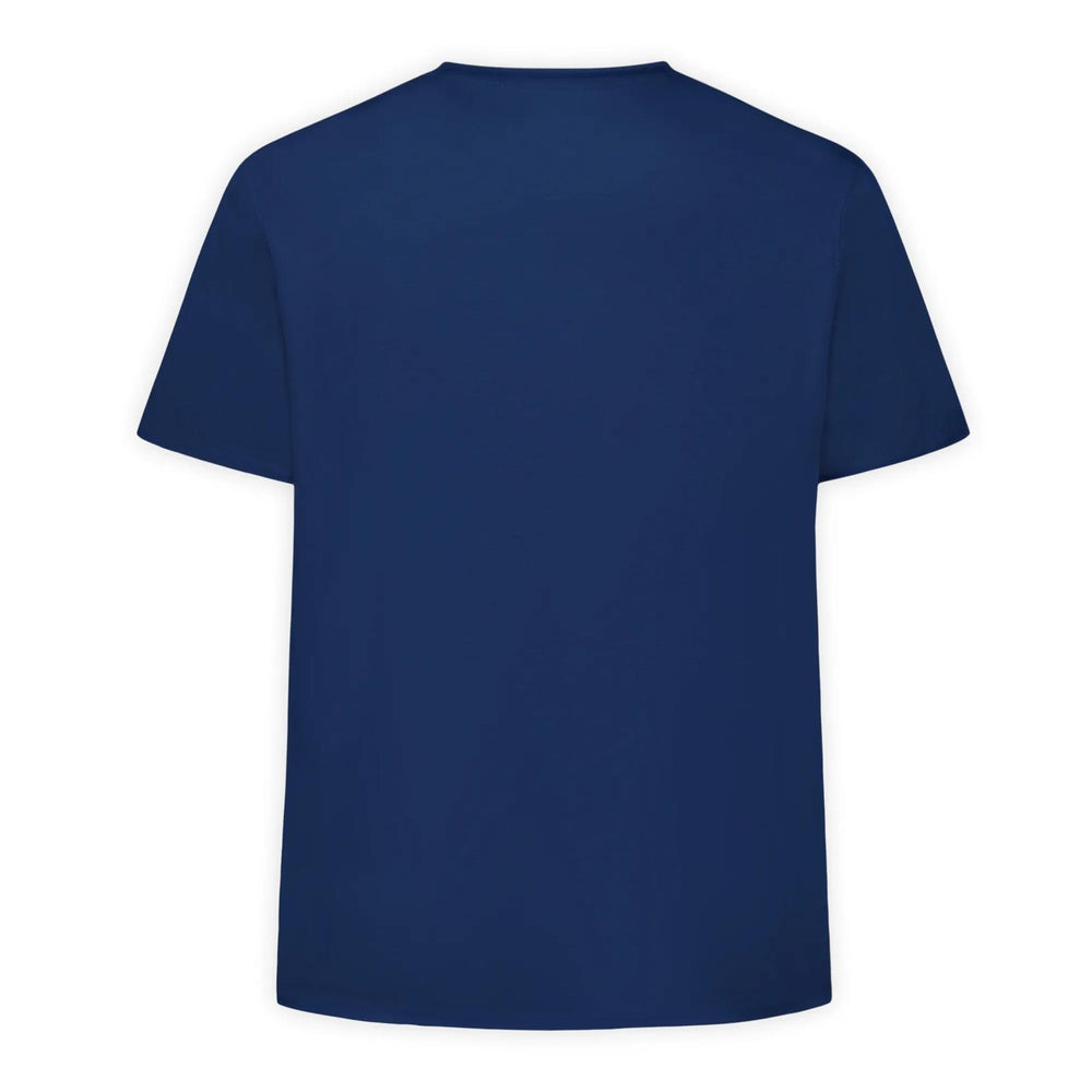 Merrell | Horizon Tencel Tee - View All Clothing & Accessories
