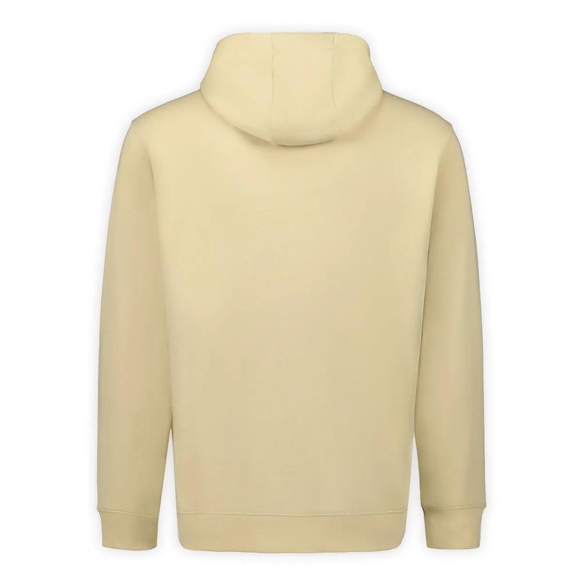 Merrell | Romulos Kangaroo Hoody - Tops