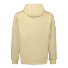 Merrell | Romulos Kangaroo Hoody - Tops