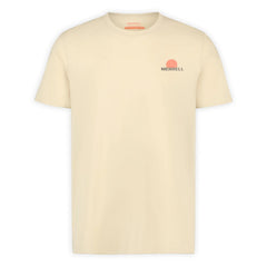 Merrell | Sunset View Graphic Tee - Clothing