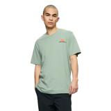 Iceberg Green,S