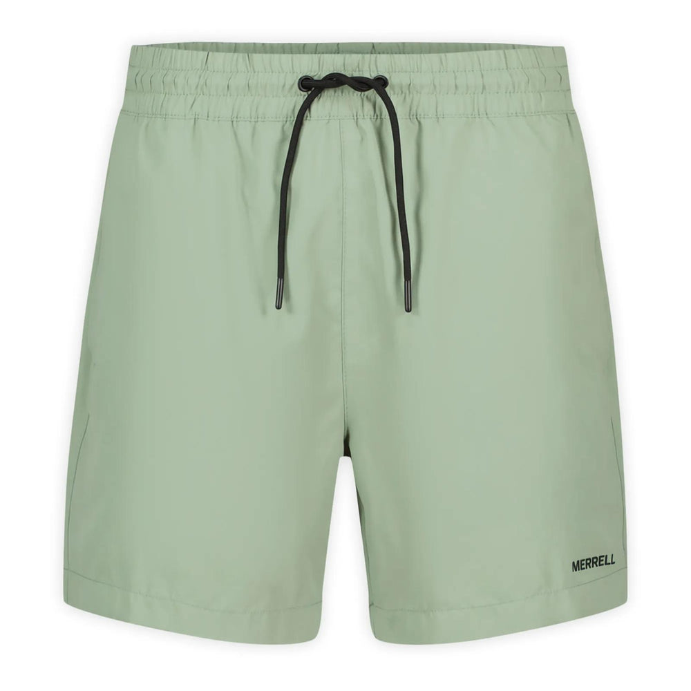 Merrell | Simon Pull-On Short - Bottoms