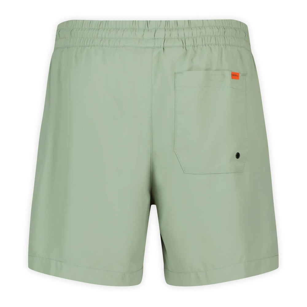 Merrell | Simon Pull-On Short - Bottoms