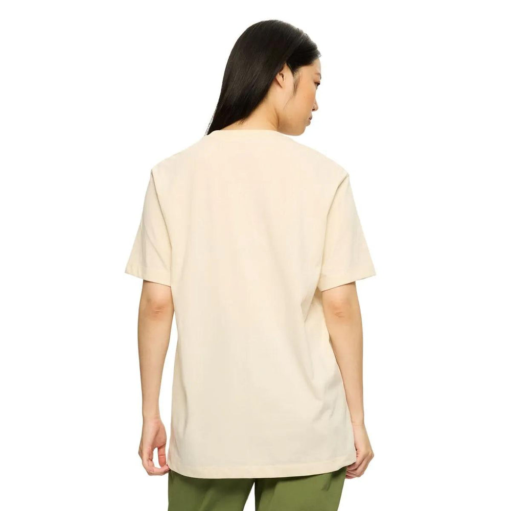 Merrell | Adventure Graphic Tee - Unisex tops