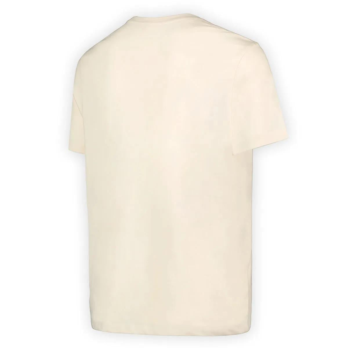 Merrell | Adventure Graphic Tee - Unisex tops