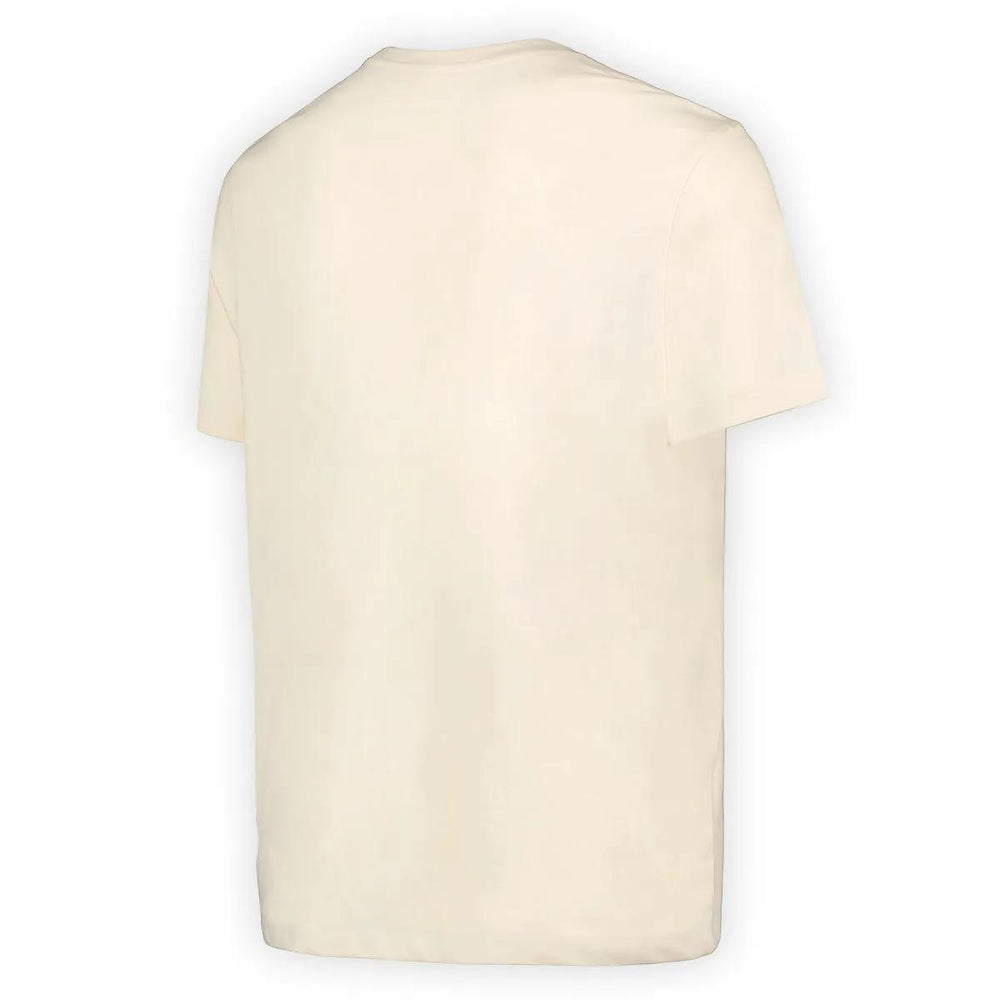Merrell | Adventure Graphic Tee - Unisex tops