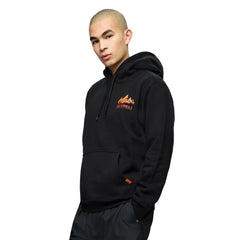 Merrell | 1981 Graphic Hoody - Tops