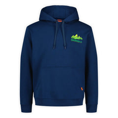 Merrell | 1981 Graphic Hoody - Tops