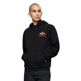 Black,S