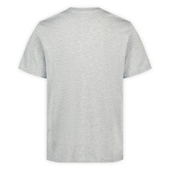 Merrell | Forest Line Graphic Tee - Clothing