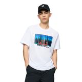 White,S