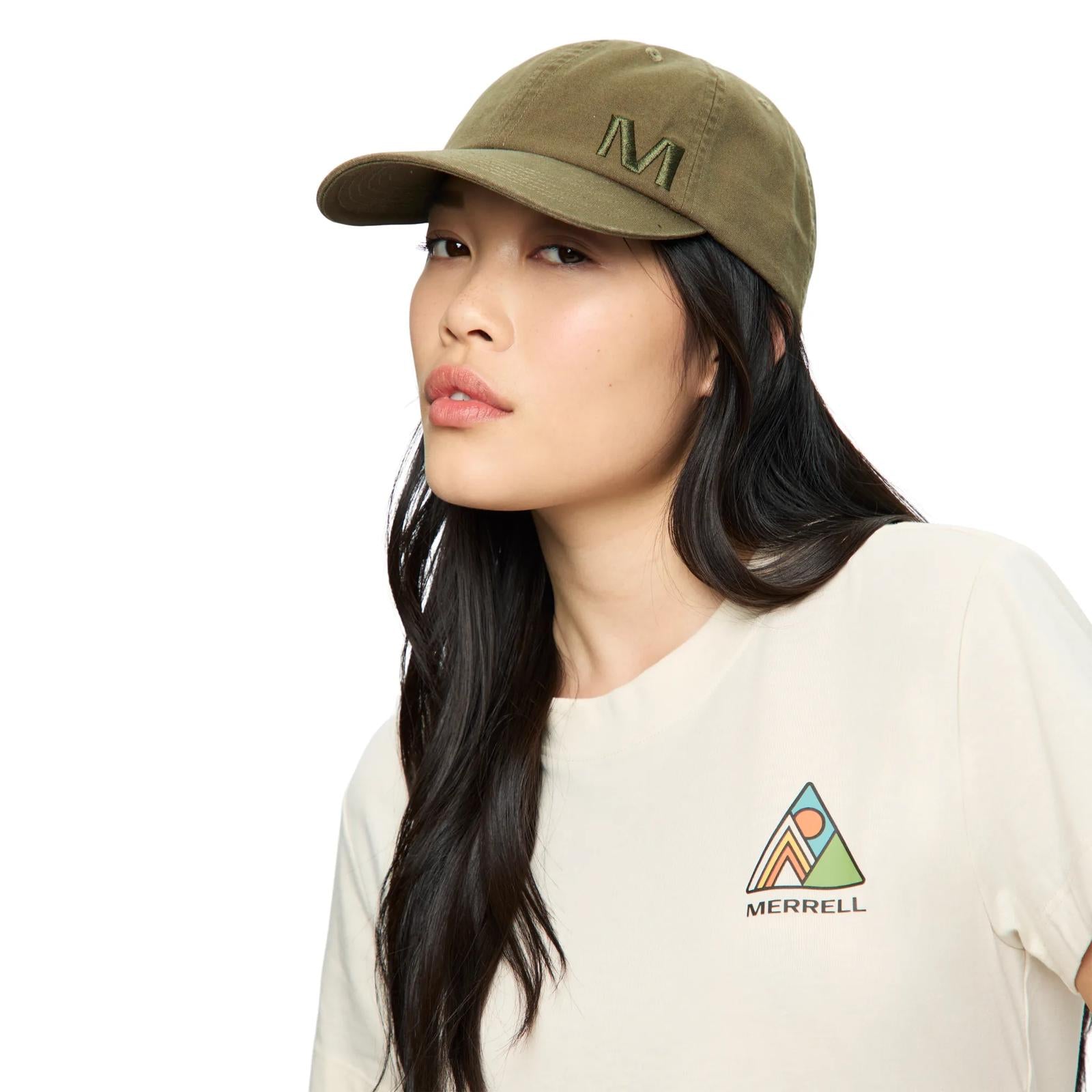 Merrell | Powell Core Cap - Accessories