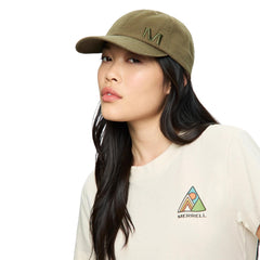 Merrell | Powell Core Cap - Accessories