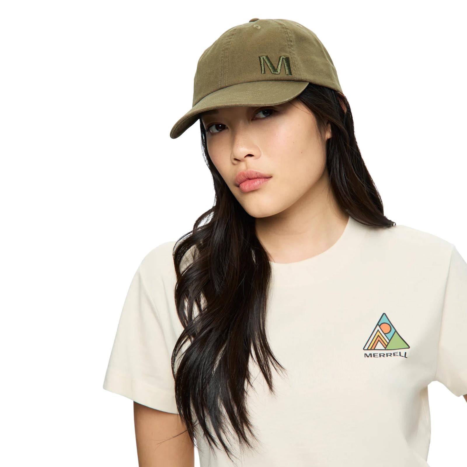 Merrell | Powell Core Cap - Accessories