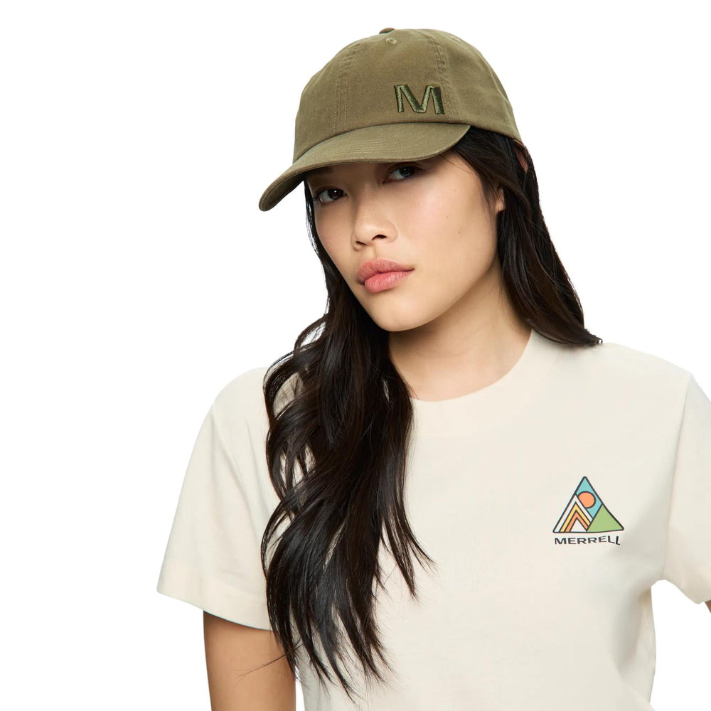 Merrell | Powell Core Cap - Accessories