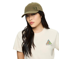 Merrell | Powell Core Cap - Accessories