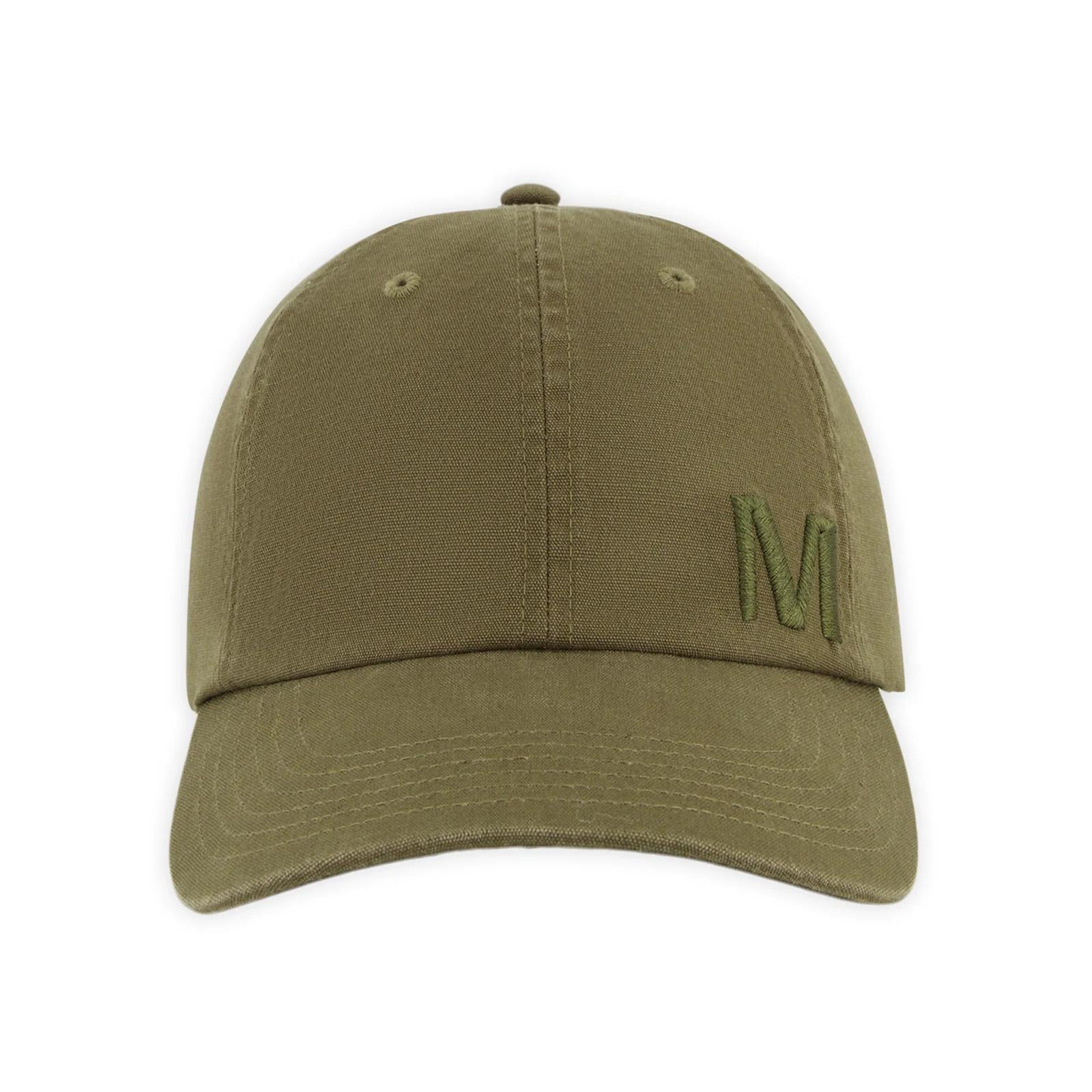 Merrell | Powell Core Cap - Accessories