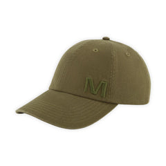 Merrell | Powell Core Cap - Accessories