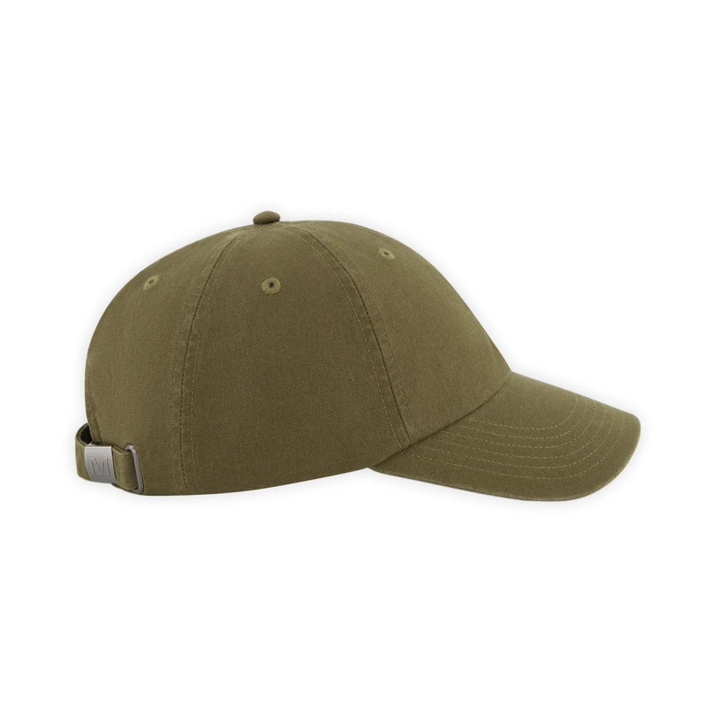 Merrell | Powell Core Cap - Accessories