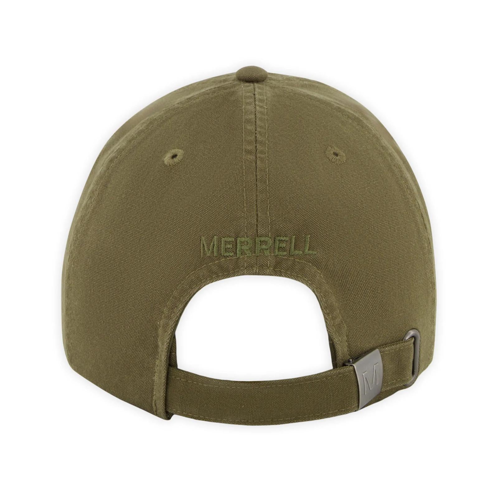Merrell | Powell Core Cap - Accessories