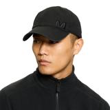 Black,OS