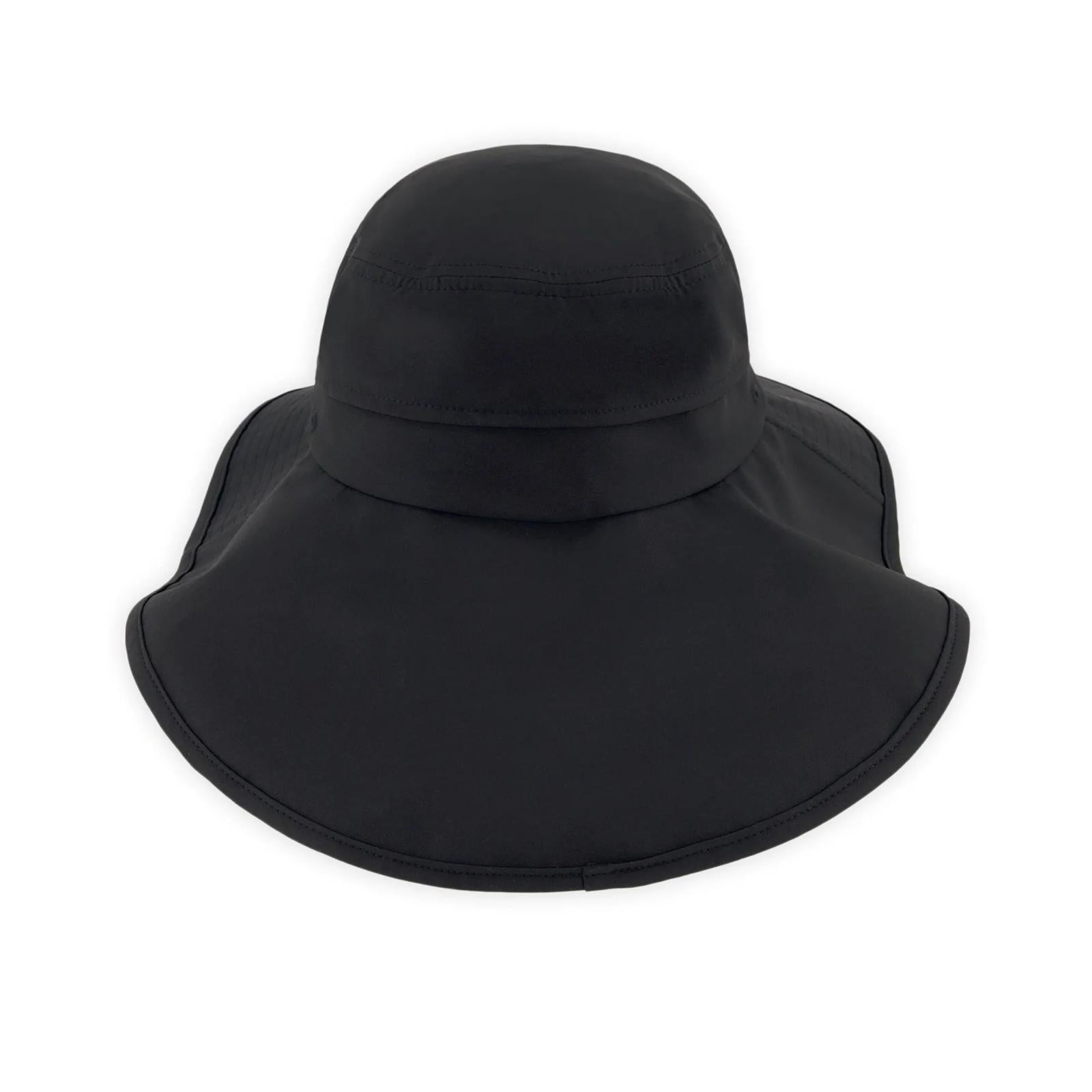 Merrell | Huntington Fisherman Hat - Accessories