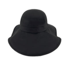 Merrell | Huntington Fisherman Hat - Accessories