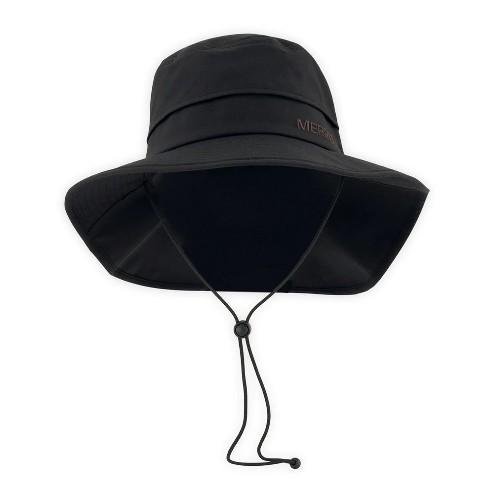 Merrell | Huntington Fisherman Hat - Accessories