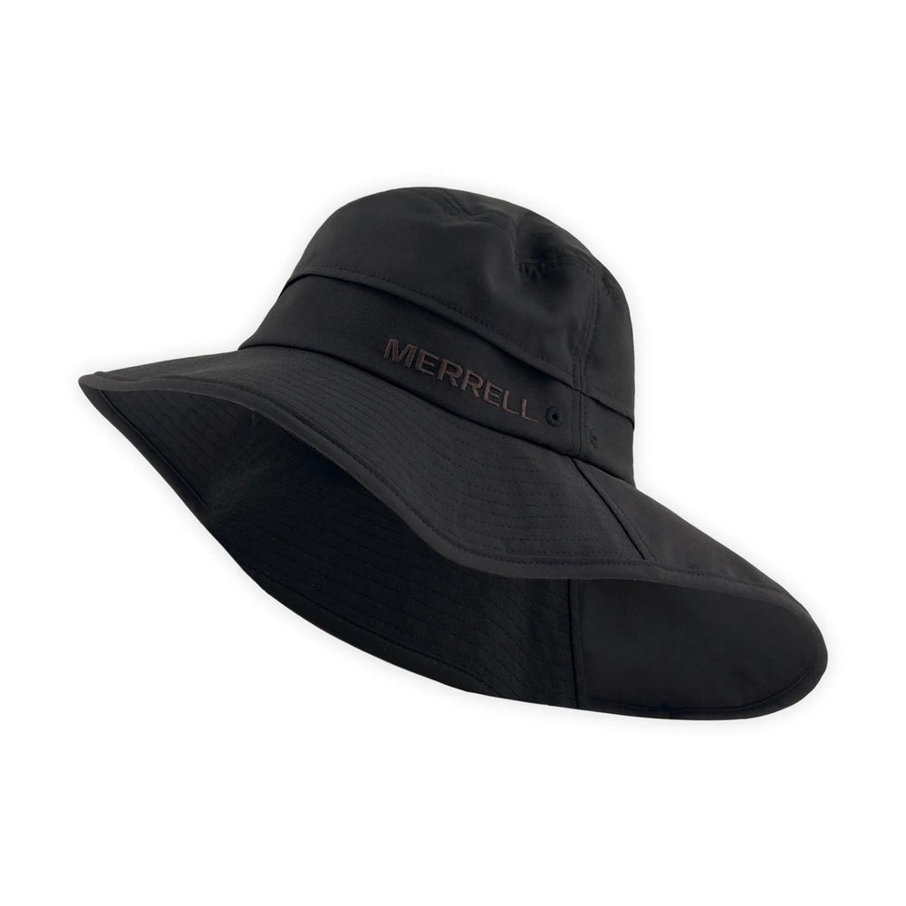 Merrell | Huntington Fisherman Hat - Accessories