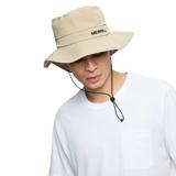 Seagrass,L/XL