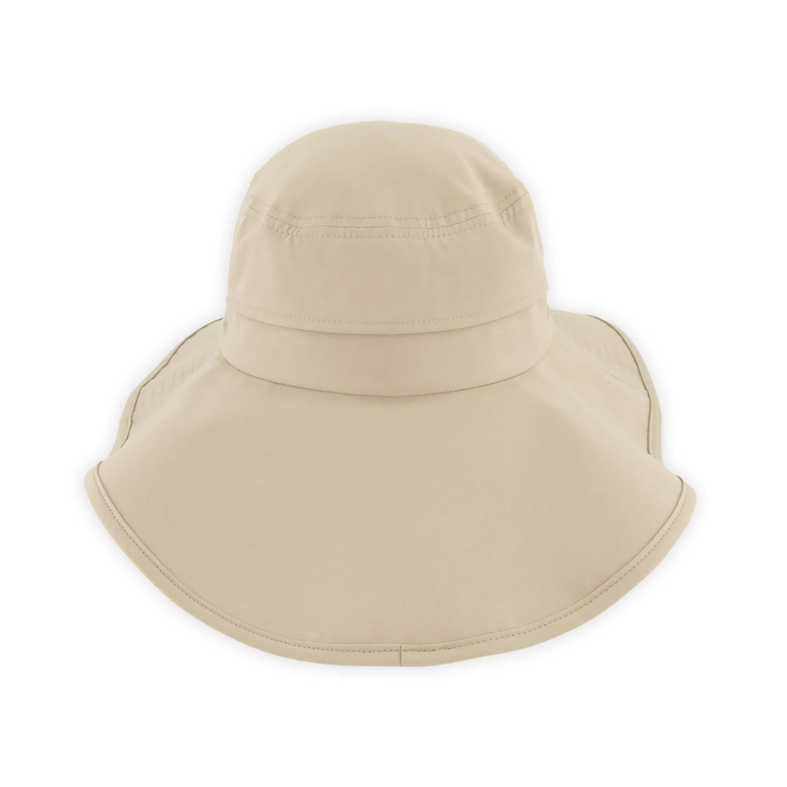 Merrell | Huntington Fisherman Hat - Accessories