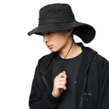 Black,L/XL