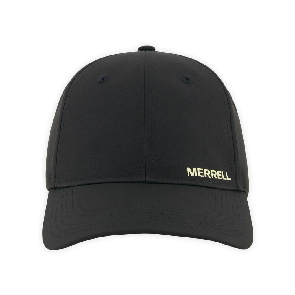 Merrell | Huntington Tech Fabric Cap - Accessories